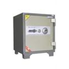 KÉT SẮT HANMI-HS-63C